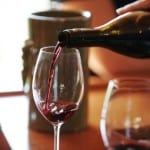 Spanish_Wine_Tasting
