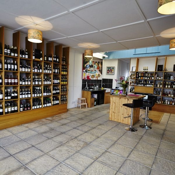 wine shop near me online delivery
