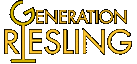 logo_generation-riesling