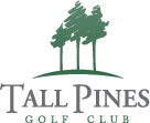 Tall_Pines_Golf_Club_logo