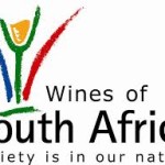 south african wines