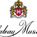 ch musar