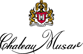 ch musar