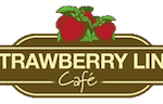 copy-copy-strawberry-line-logo-header