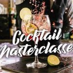 cocktail-masterclass