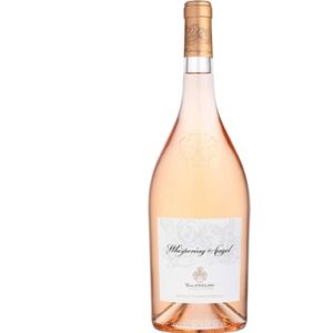 Whispering Angel Magnum Chateau d Esclans 150cl